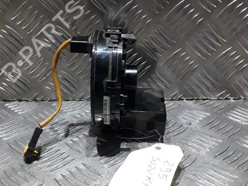 Squib airbag SUZUKI SX4 (EY, GY) 1.9 DDiS 4x4 (RW419D) | BP21506793C102 