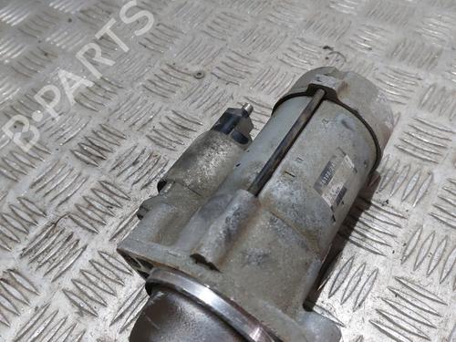 Starter KIA RIO III (UB) 1.1 CRDi | BP21510398M8 - Image 3