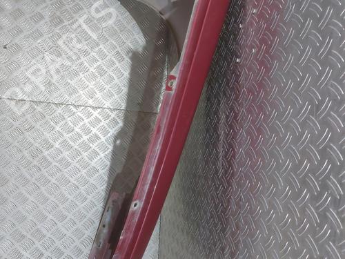 Left front fenders CITROËN ZX (N2)  | BP29150885C41 