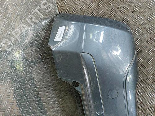 rear-bumper-fiat-idea-350_-13-d-multijet-71777595-2003-21505997 main image