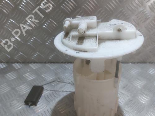 Fuel pump PEUGEOT 208 I (CA_, CC_) 1.6 HDi | BP23811719M76 