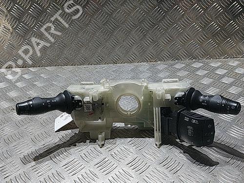 Switch RENAULT MEGANE III Hatchback (BZ0/1_, B3_) 1.5 dCi (BZ09, BZ0D, BZ1W, BZ29, BZ14) | BP21509083I30 