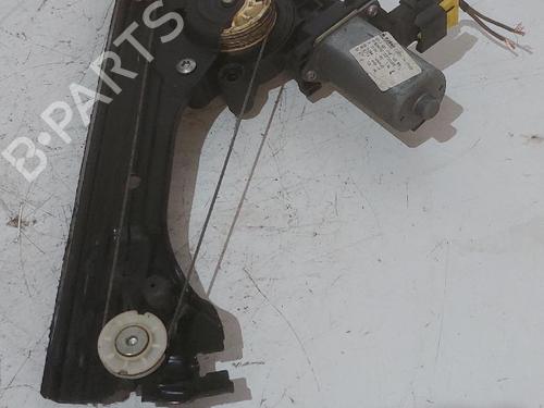 front-left-window-mechanism-fiat-500-c-312_-2009-39662777 main image