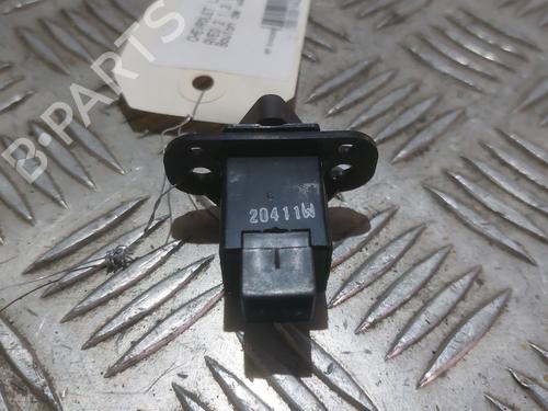 Warning switch CHEVROLET AVEO Hatchback (T300) 1.2 | BP21669830I22 