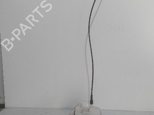 front-right-lock-renault-twingo-ii-cn0_-2007-36647736 main image