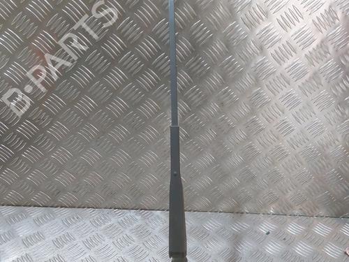 front-windshield-wiper-arm-renault-trafic-ii-bus-jl-2001-25491163 main image