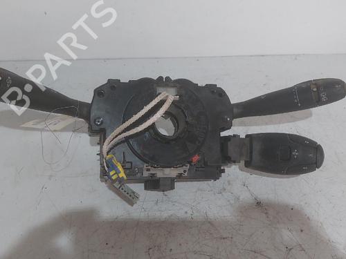 Steering column stalk PEUGEOT EXPERT Tepee (VF3X_) | BP36249558I23 - Image 2