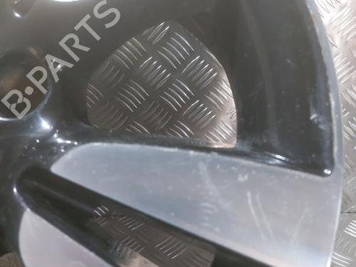 rim-citroen-ds3-sa_-2009-2010-2011-2012-2013-2014-2015-2016-25487293 main image