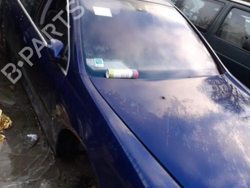 Left tailgate light PEUGEOT 607 (9D, 9U) 2.2 HDi | BP30168177C79 - Image 3
