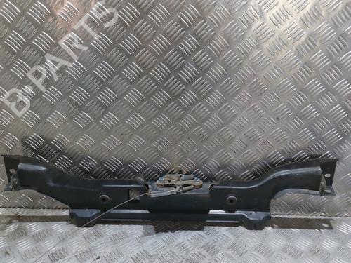 Crossmember CITROËN C15 Box Body/MPV (VD_) 1.8 D | BP21509477C162 