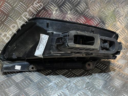 Used Right taillight Right taillight FIAT PUNTO EVO (199_) 1.3 D Multijet (95 hp) 21507157 21507157