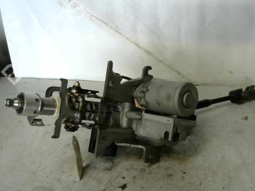 Lenksäule für RENAULT SCÉNIC II (JM0/1_) 1.9 dCi (JM0G, JM12, JM1G, JM2C) (120 hp) 27318057