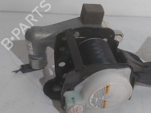 front-right-seatbelt-nissan-pixo-ua0-2009-35956402 main image
