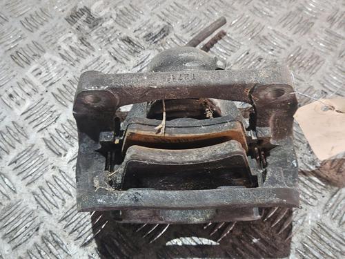 Right front brake caliper RENAULT KANGOO Express (FW0/1_) 1.5 dCi 75 (FW07, FW10, FW04) | BP21670243M104 