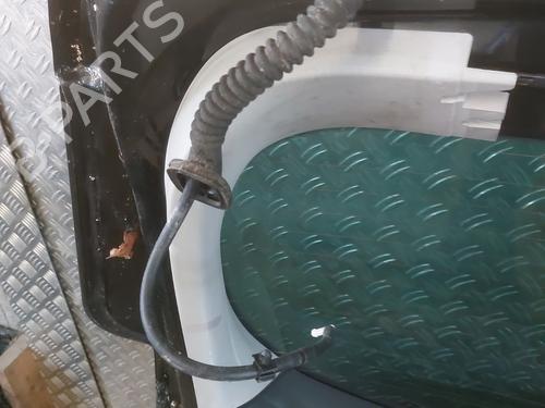 tailgate-ford-s-max-wa6-2006-2007-2008-2009-2010-2011-2012-2013-2014-23810844 main image