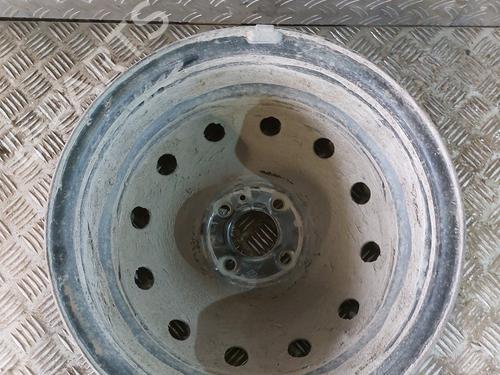 rim-dacia-logan-ls_-16-lsob-lsod-lsof-lsoh-8200577207-2004-22238305 main image