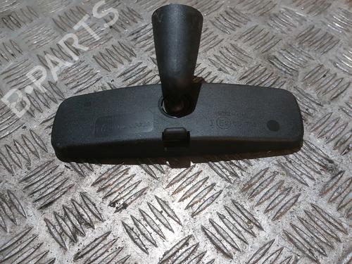 Rear mirror PEUGEOT 208 I (CA_, CC_) 1.4 HDi | BP21671291I6 
