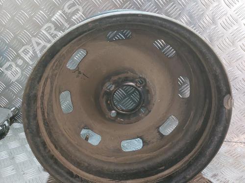 Used Rim Rim 21671246 21671246