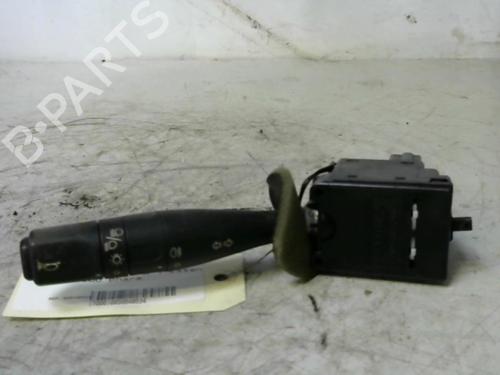 Used Switch CITROËN SAXO (S0, S1) 1.0 X (50 hp) 27473415