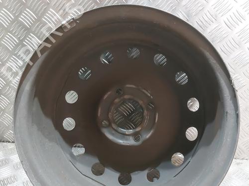 Rim PEUGEOT 306 Hatchback (7A, 7C, N3, N5) 1.9 DT | BP21505266C45 