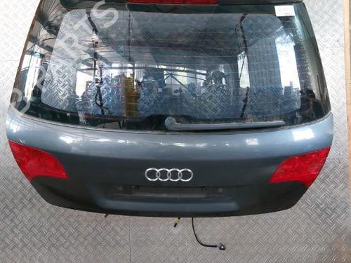 tailgate-audi-a4-b7-avant-8ed-20-tdi-8e5827023aa-2004-2005-2006-2007-2008-21503508 main image