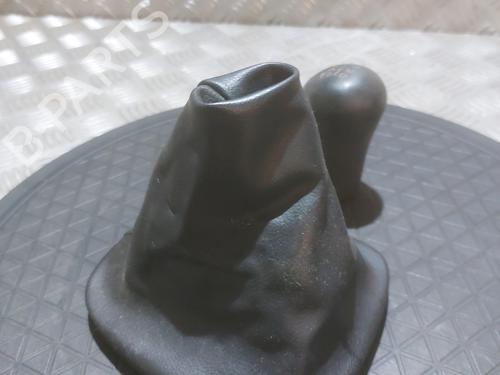 Gearknop PEUGEOT 107 (PM_, PN_) 1.0 | BP30315355I34