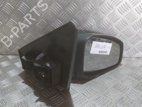 right-mirror-renault-megane-iii-hatchback-bz01_-b3_-2008-31342138 main image