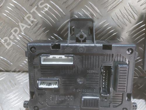 Electronic module RENAULT CLIO III Grandtour (KR0/1_) 1.5 dCi (KR0G) | BP27275876M83 - Image 7