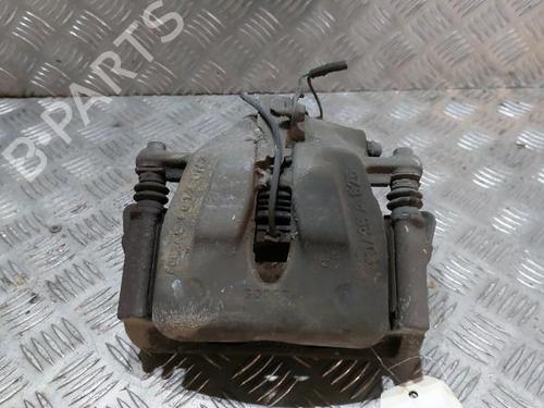 Used Left front brake caliper Left front brake caliper CITROËN JUMPY I Van (BS_, BT_, BY_, BZ_) 2.0 HDi 95 (94 hp) 21503493 21503493