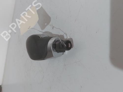 Shift knob RENAULT ARKANA I (LCM_, LDN_) 1.3 TCe 140 (LDN0) | BP36249592I34 - Image 2