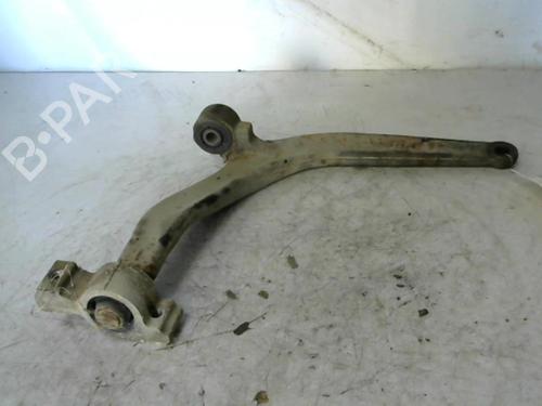 Used Right front suspension arm PEUGEOT 406 (8B) 2.0 HDI 110 (109 hp) 30336505