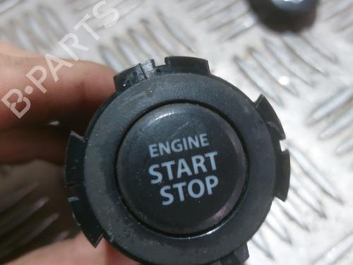 Ignition barrel SUZUKI SWIFT IV (FZ, NZ) 1.3 DDiS (AZG413D, ZC02S, ZC92S) | BP23811066M48  - Image 5
