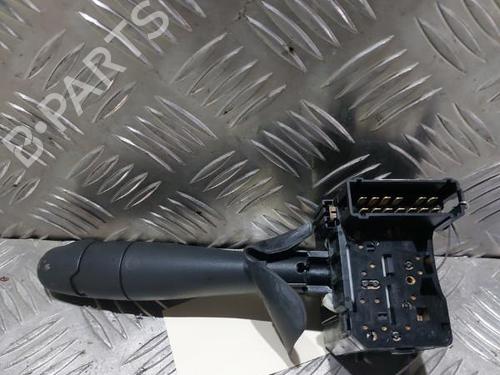 Steering column stalk DACIA SANDERO 1.5 dCi | BP21508344I23 - Image 4