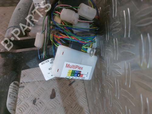 tow-ballmechanism-fiat-tipo-saloon-356_-357_-2015-24569740 main image