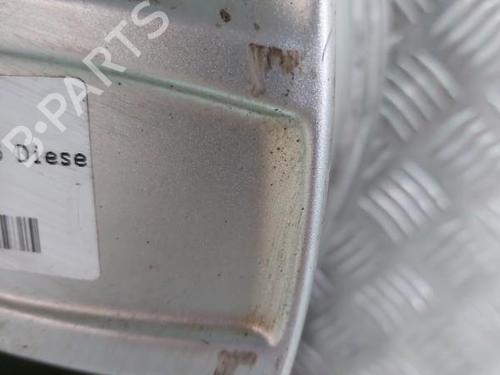Rim CITROËN C4 I (LC_) 1.6 HDi | BP21503450C45 