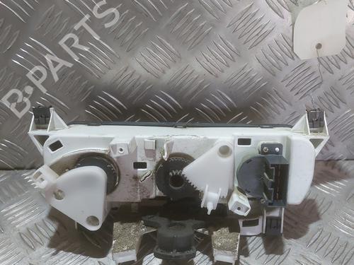 Climate control FIAT DOBLO Box Body/MPV (223_) 1.9 D (223ZXB1A) | BP33308330I5 - Image 2