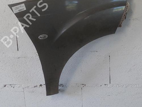 right-front-fenders-citroen-c-crosser-vu_-vv_-2007-2008-2009-2010-2011-2012-34349871 main image