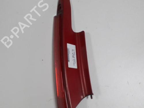 Used Left tailgate light CITROËN C4 I (LC_) 1.6 HDi (90 hp) 29473895