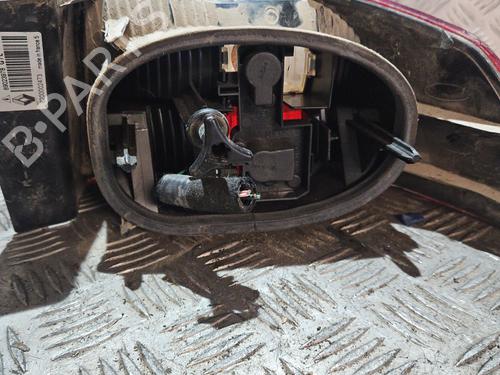 Used Headlight eyebrow Headlight eyebrow 22335746 22335746