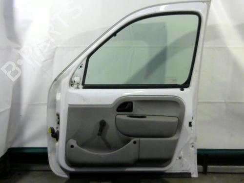 right-front-door-renault-kangoo-express-fc01_-1997-30725541 main image