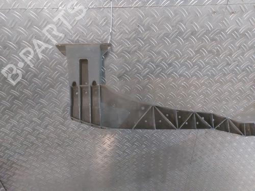 Crossmember CITROËN C4 I (LC_) 1.6 HDi | BP24054555C162 