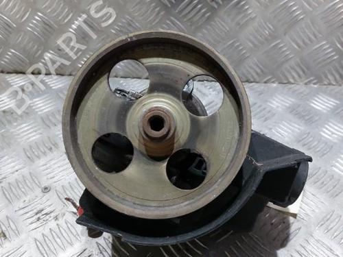 Steering pump CITROËN XSARA (N1) 2.0 HDi 90 | BP21508739M99 