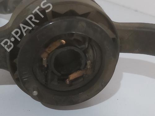 Devioluci Devioluci PEUGEOT BOXER Platform/Chassis (ZCT_) 2.5 D (86 hp) 32699801 32699801