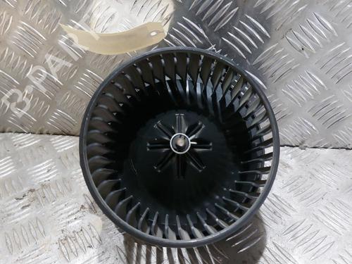 Used Heater blower motor KIA RIO II (JB) 1.5 CRDi (110 hp) 21507883