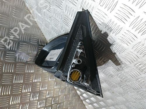 Used Left mirror Left mirror RENAULT ESPACE IV (JK0/1_) 2.0 dCi (JK01, JK02, JK1J, JK1K, JK1H) (150 hp) 21504377 21504377