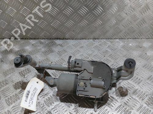 Used Front wiper motor VW GOLF PLUS V (5M1, 521) 1.9 TDI (105 hp) 21513800