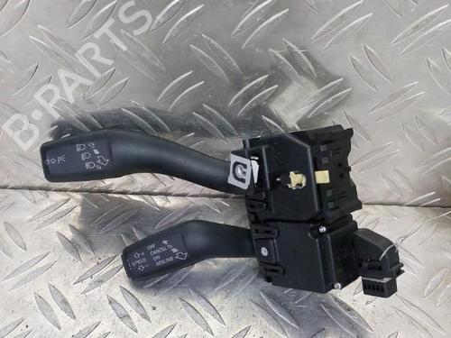 Used Switch Switch AUDI A3 (8P1) 2.0 TDI (170 hp) 21512546 21512546