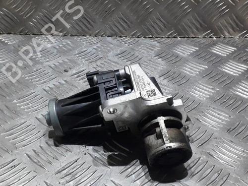 egr-renault-clio-iv-bh_-15-dci-90-2012-2013-2014-2015-2016-2017-2018-2019-2020-2021-21506833 main image