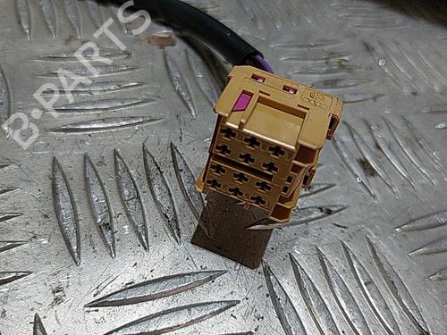 Left mirror SEAT IBIZA III (6L1) 1.4 TDI | BP21510586C26 