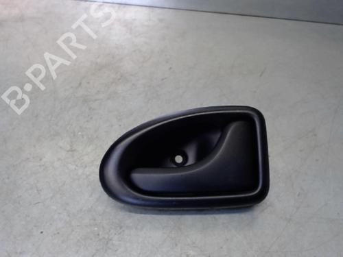 front-right-interior-door-handle-dacia-logan-mcv-ks_-2007-27980106 main image
